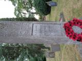 image of grave number 687063